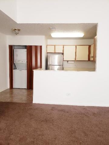 Building Photo - 2040 Rand Rd