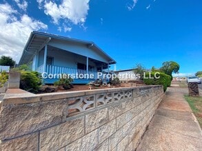 Building Photo - 98-1350-1350 Ho'ohiki St