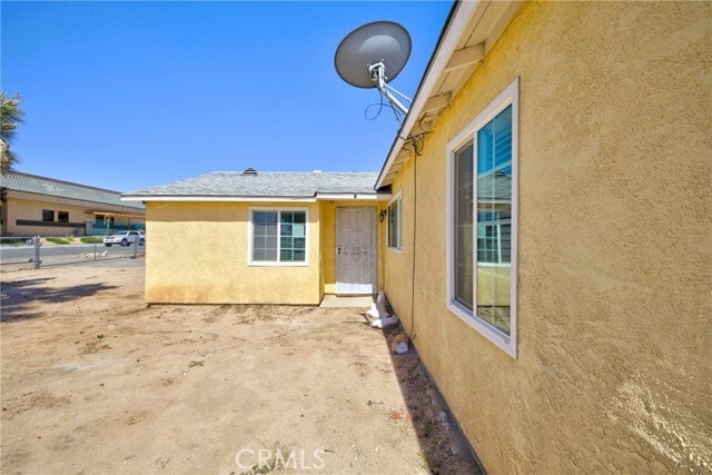 Building Photo - 15990 Yucca St