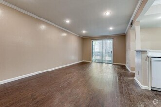 Building Photo - 4859 Cedar Springs Rd