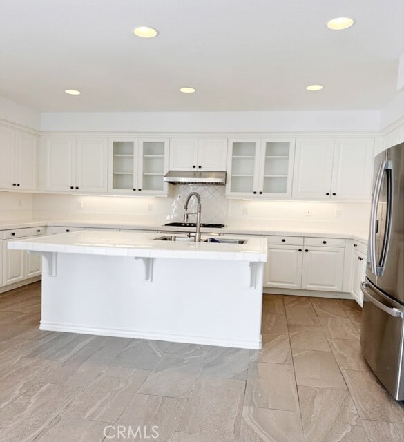 Building Photo - 1437 Georgia St