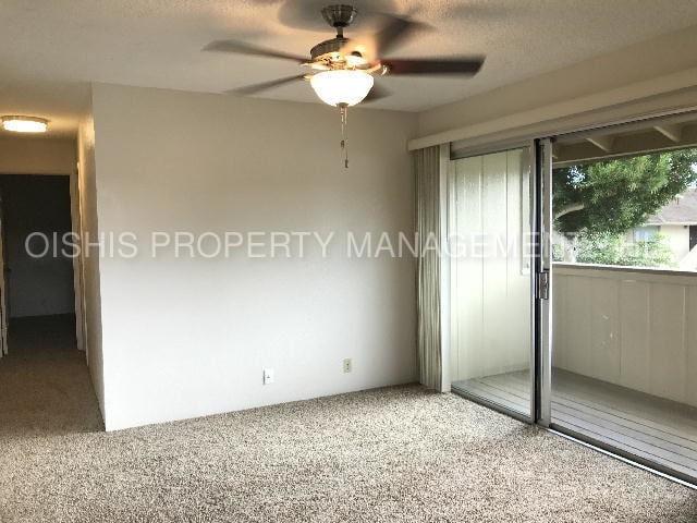 Building Photo - KAUHALE WAIPIO 2/1/1 W/D, ceiling fans, lanai
