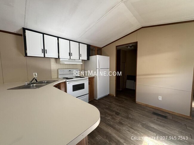 Foto del edificio - 23 Morton Ave