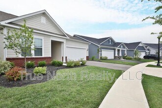 Building Photo - 1693 Zucchina Dr