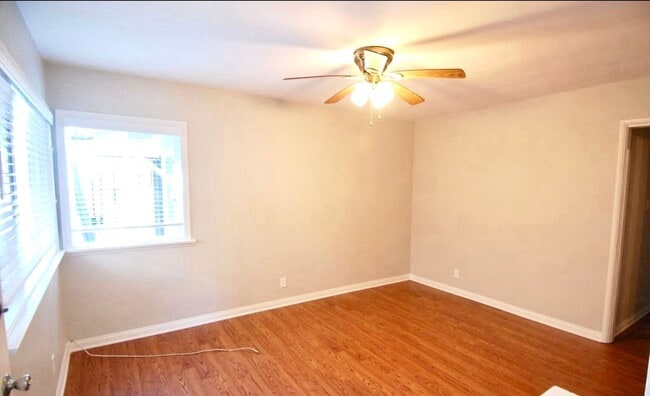 Building Photo - 323 CRISTOBAL, LLC