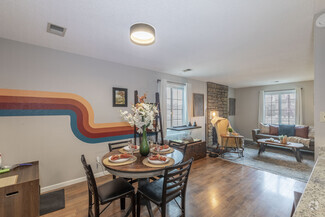 Building Photo - 8481 Everett Way