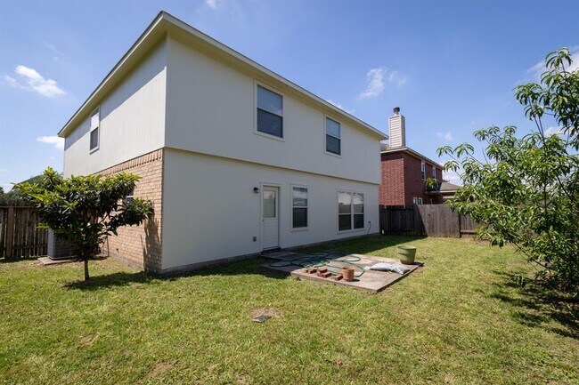 Foto del edificio - 10402 Early Square Ct