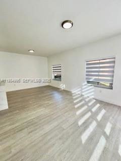 Building Photo - 10643 SW 7th St