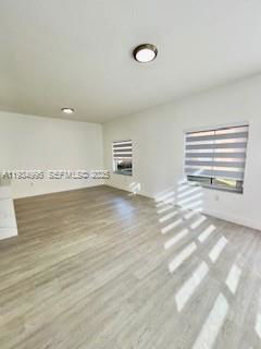Foto del edificio - 10643 SW 7th St