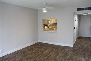 Building Photo - 9481 Evergreen Pl