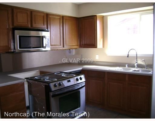 Foto del edificio - 3 br, 2 bath House - 4626 Plata Del Sol Dr.