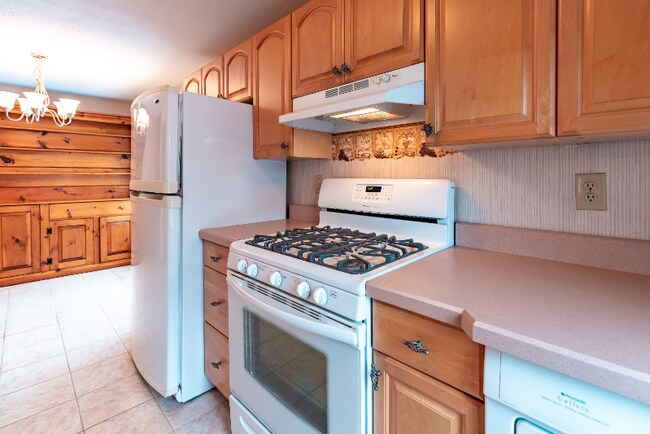 Foto del edificio - 43 Commons Dr