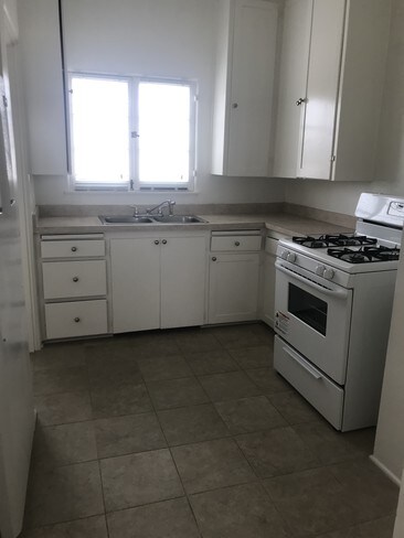 Foto del edificio - 633 9th St