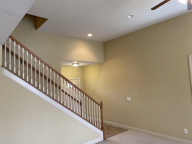 Foto del edificio - 1405 Cobblestone Way