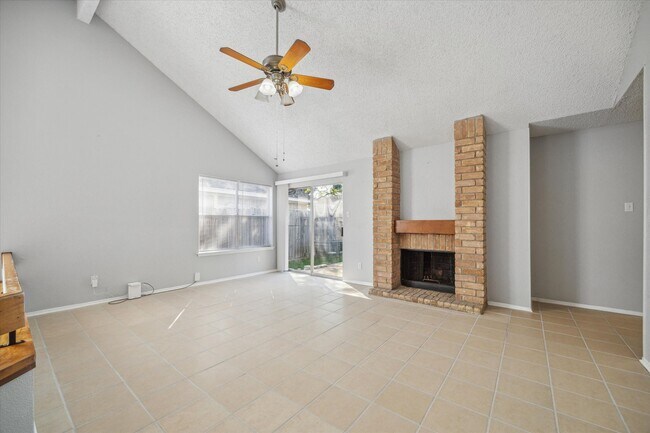 Foto del edificio - 15939 Beechnut St