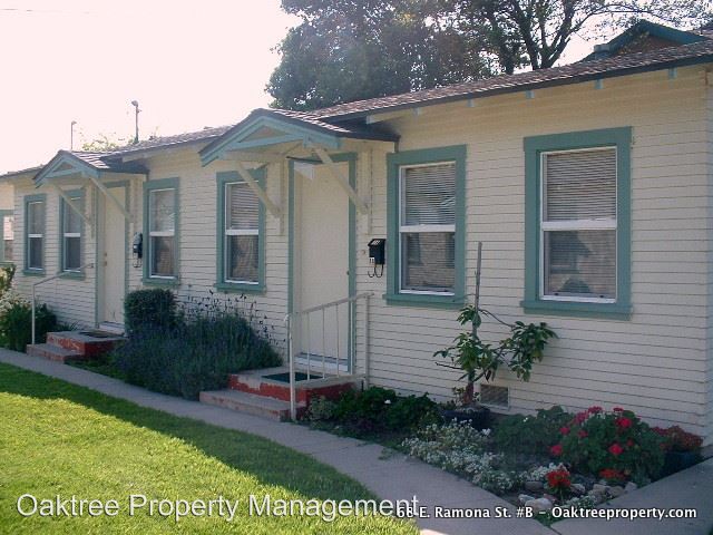 Primary Photo - 68 E Ramona St