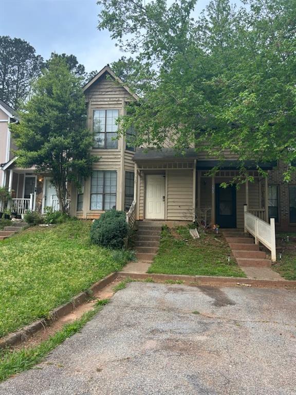 Building Photo - 862 Heritage Oaks Dr