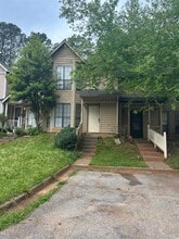Building Photo - 862 Heritage Oaks Dr