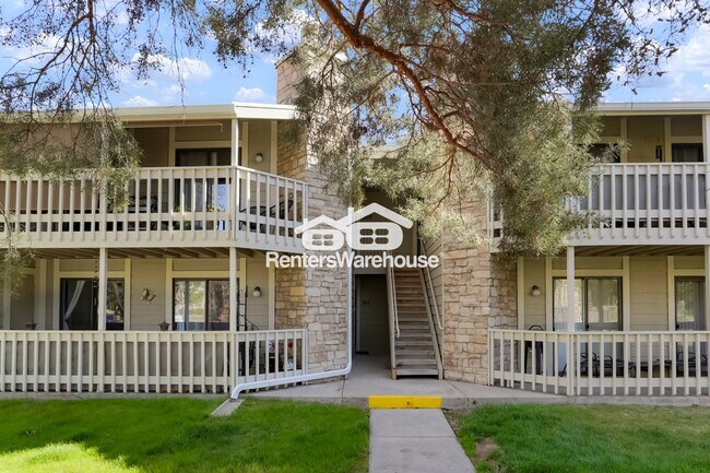Building Photo - 8225 Fairmount Dr