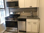 Foto principal - 201 Claremont Ave