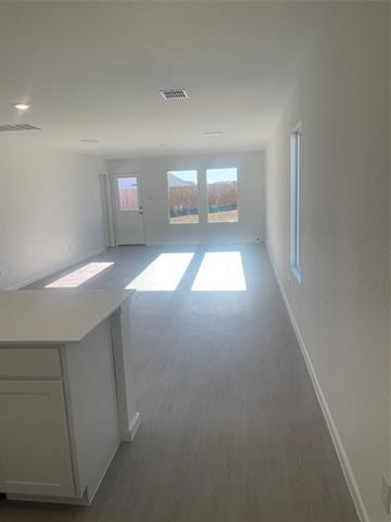 Foto del edificio - 427 Bower Dr