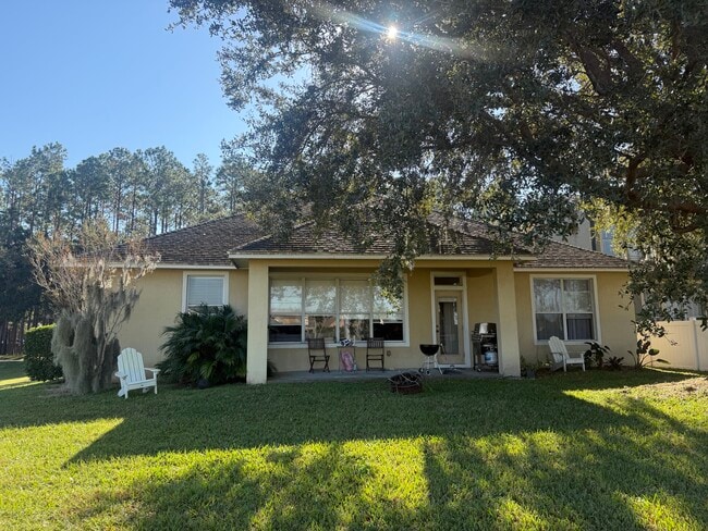 Building Photo - 6928 Mapperton Dr