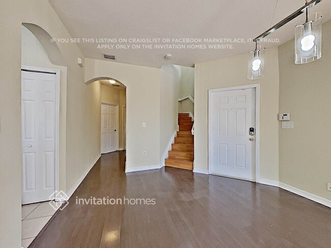 Foto del edificio - 12503 SW 124th Path