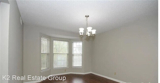 Building Photo - 3 br, 2.5 bath House - 9229 Oren Thompson Rd