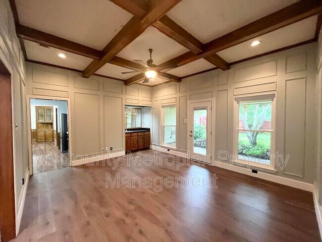 Building Photo - 1404 Stoneboro Ln