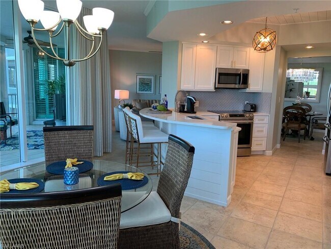 Foto del edificio - 325 Dunes Blvd