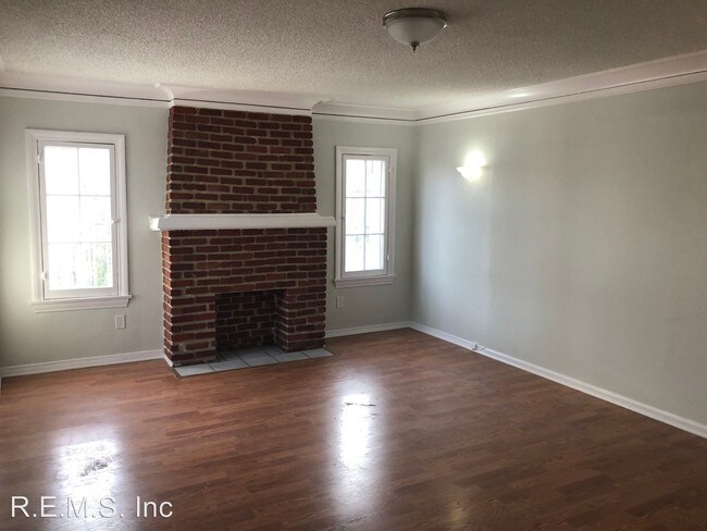 Foto del edificio - 3007-09 Brighton Ave
