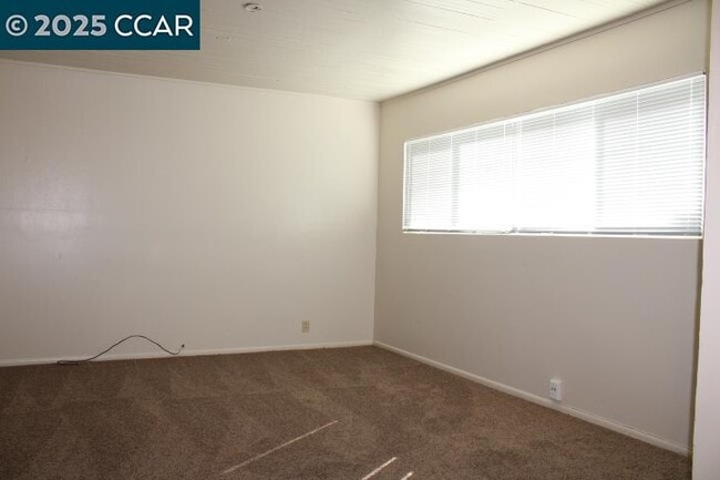 Foto del edificio - 5103 Panama Ave