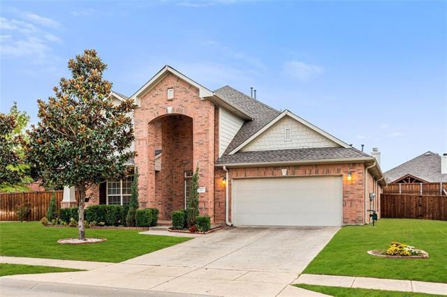 Foto del edificio - 716 Mandalay Bay Dr