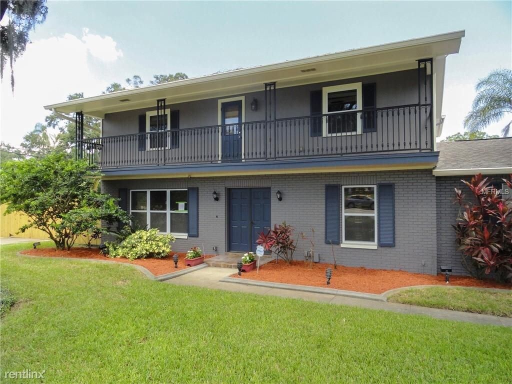 Foto principal - 5 br, 2 bath House - 1810 Oakdale Ln N