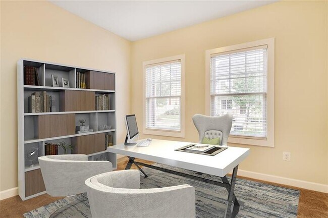 Building Photo - 284 Venango Trail