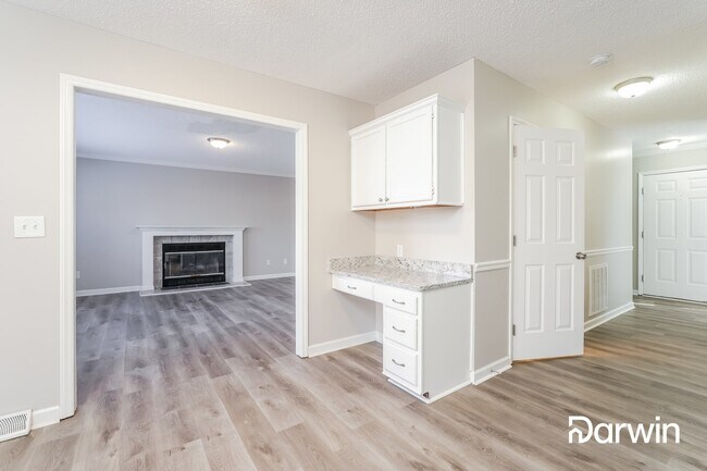 Building Photo - 1500 Barry Oak Ct, Kernersville, NC 27284