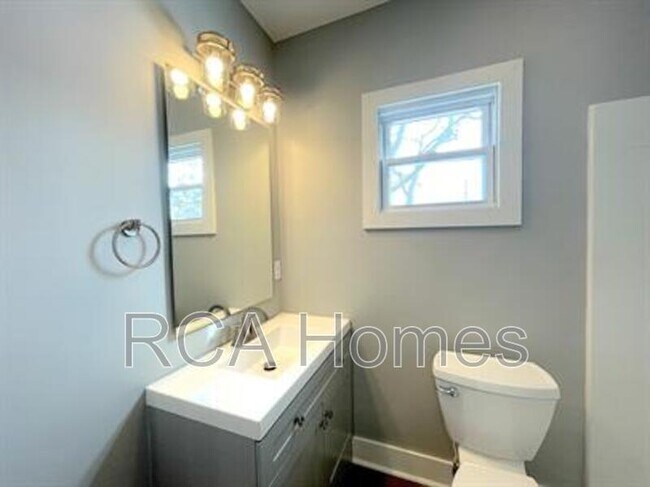 Foto del edificio - 1637 Spruce St