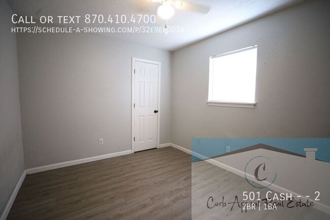 Foto del edificio - First month move in special $500!!  2-bed,...