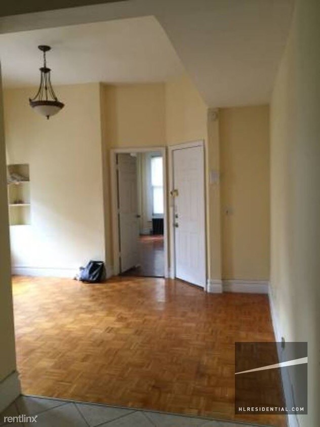 1152 Welling Ct, Astoria, NY 11102 Condo for Rent in Astoria, NY