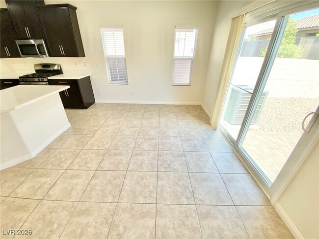 Foto del edificio - 321 Cadence Vista Dr