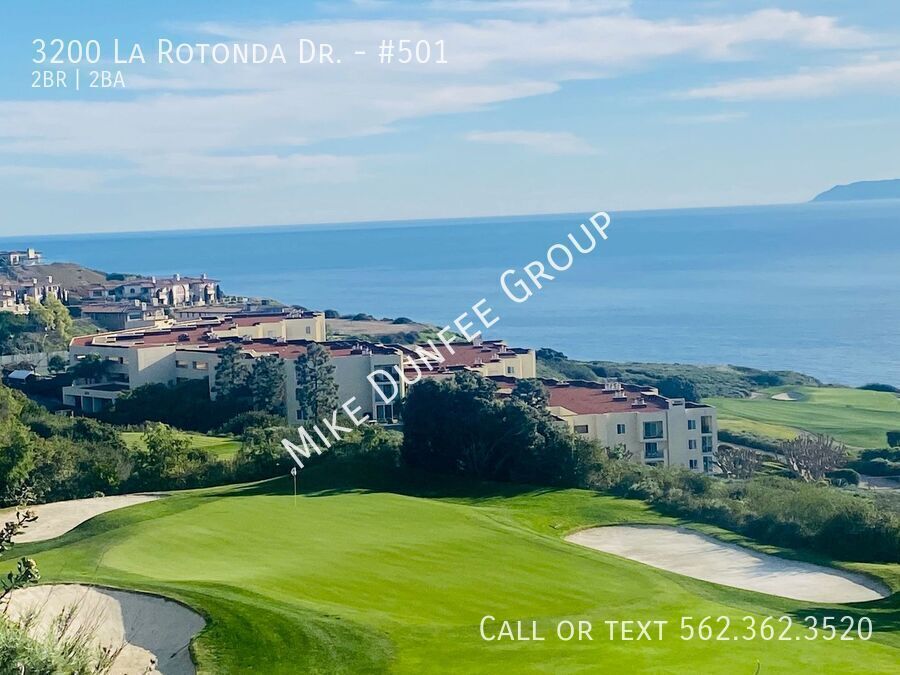 Photo - 3200 La Rotonda Dr.-#501