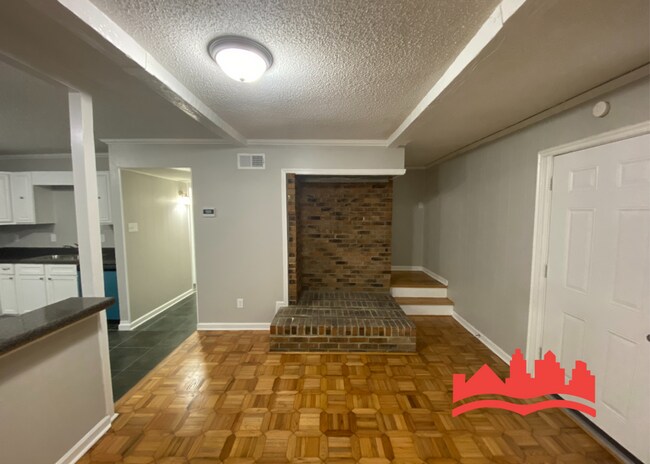 Foto del edificio - 4242 Escrow St