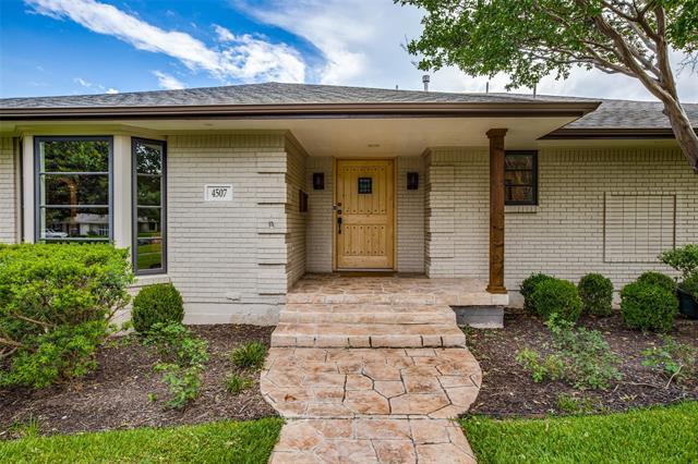 Building Photo - 4507 Willow Ln