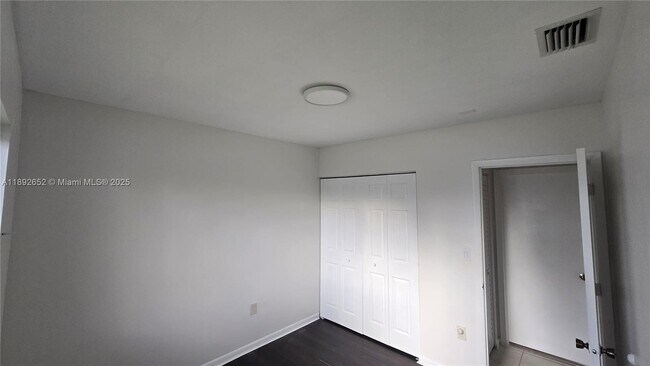 Foto del edificio - 20305 SW 132nd Ave