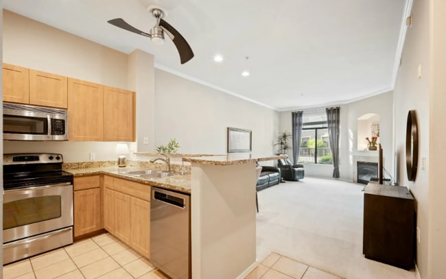 Foto del edificio - 11640 N Tatum Blvd