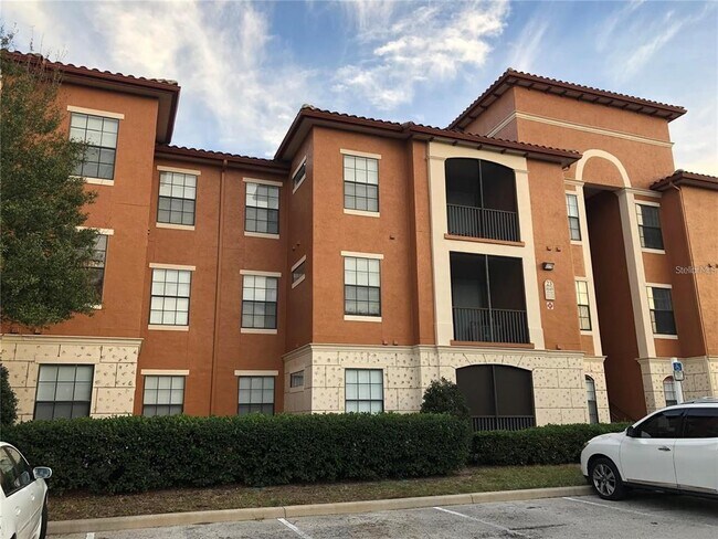 Building Photo - 6149 Metrowest Blvd