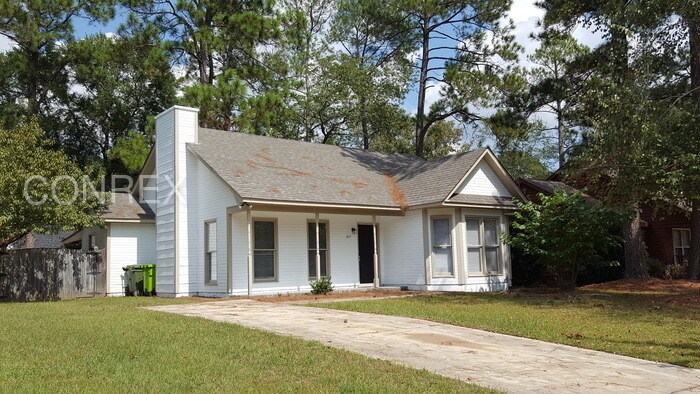 Primary Photo - 247 Pear Tree Cir