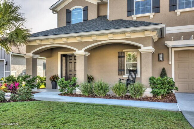 Building Photo - 6835 Stoneheath Ln
