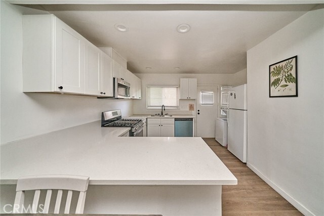 Foto del edificio - 8736 Ramsgate Ave