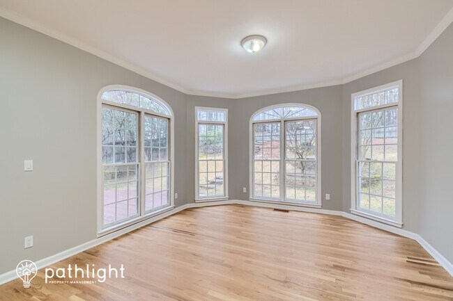 Foto del edificio - 727 Avalon Way, Peachtree City, GA, 30269